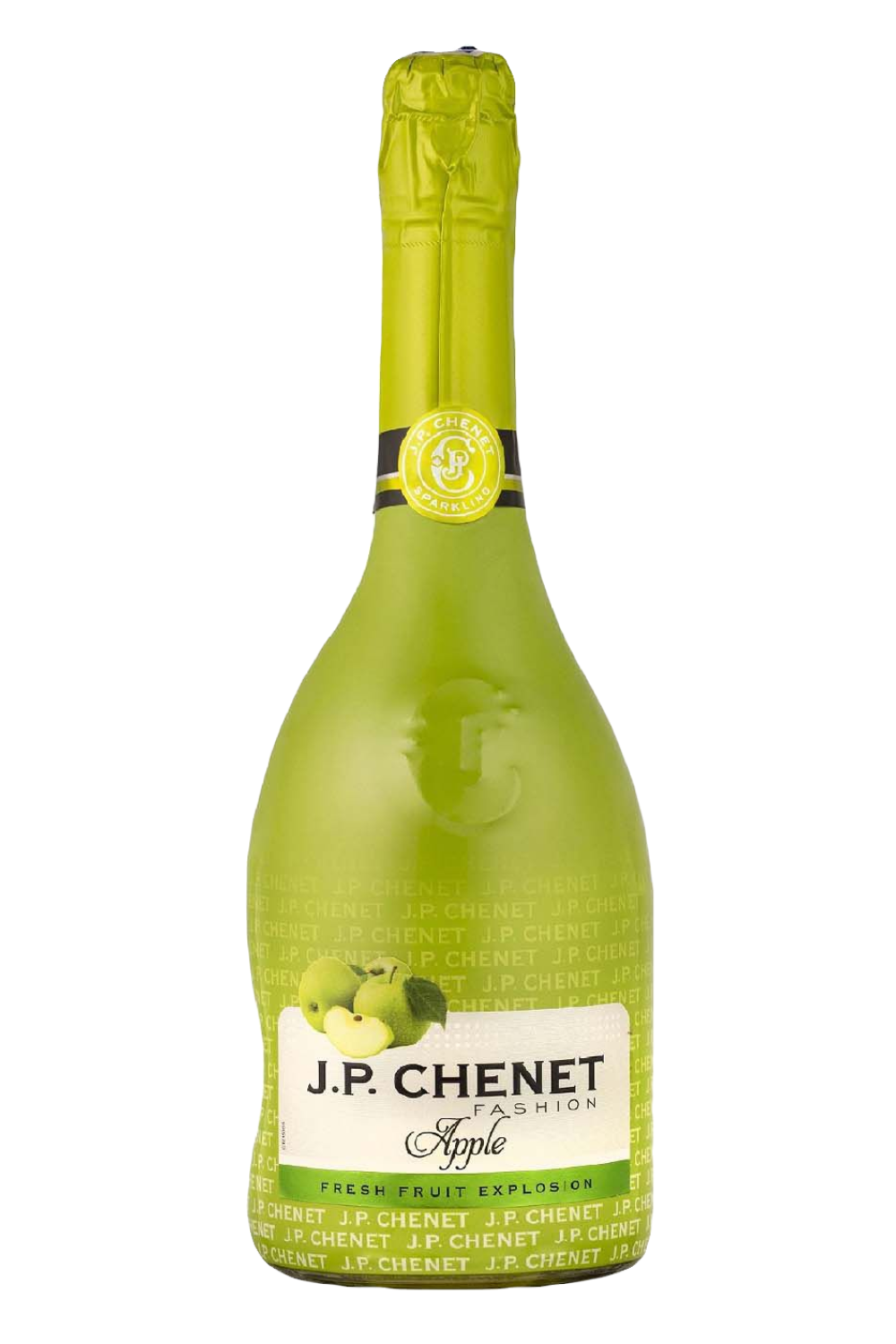 Comprar Espumante J.P. Chenet Fashion Apple 750ml