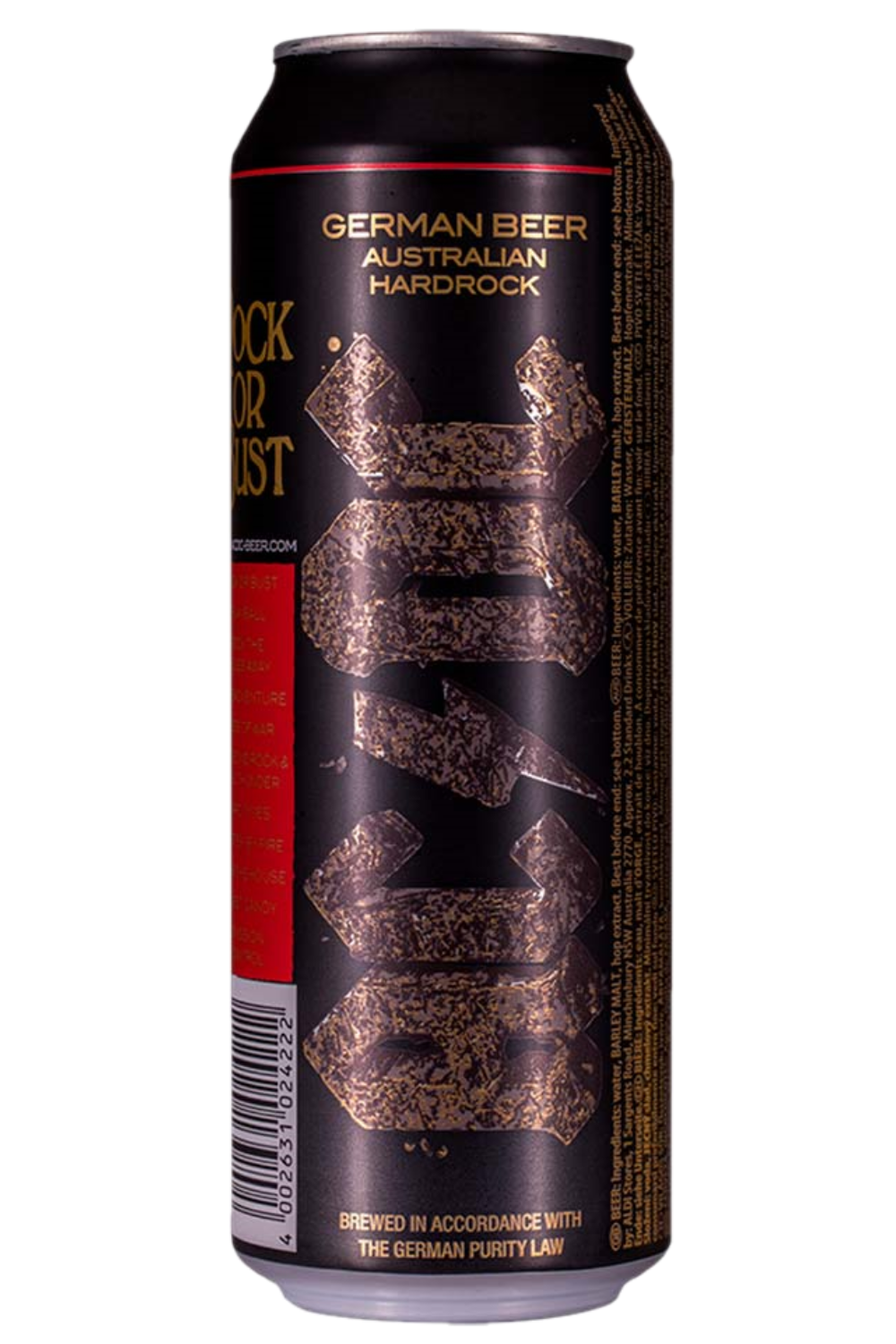 Comprar produtos AC/DC - Importados | Perfumes | Bebidas | Doces e ...