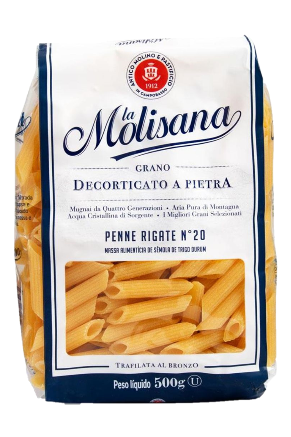 la-molisana-macarr-o-italiano