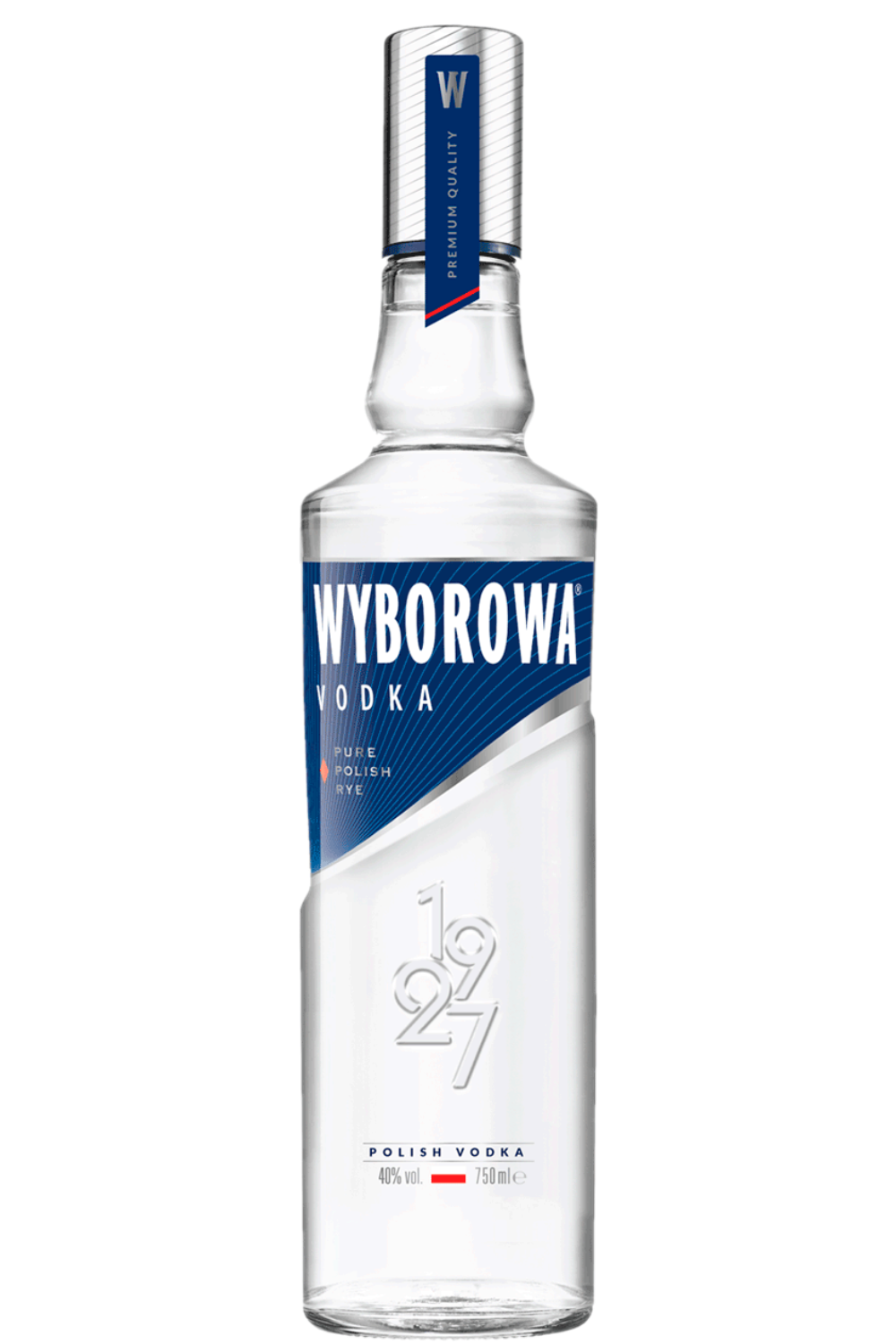 Comprar Kit com 6 Vodka Ciroc Sabores Sortidos- 750ml - Importados, Perfumes, Bebidas, Doces e Salgados, Azeites, Aduana Dos Pampas
