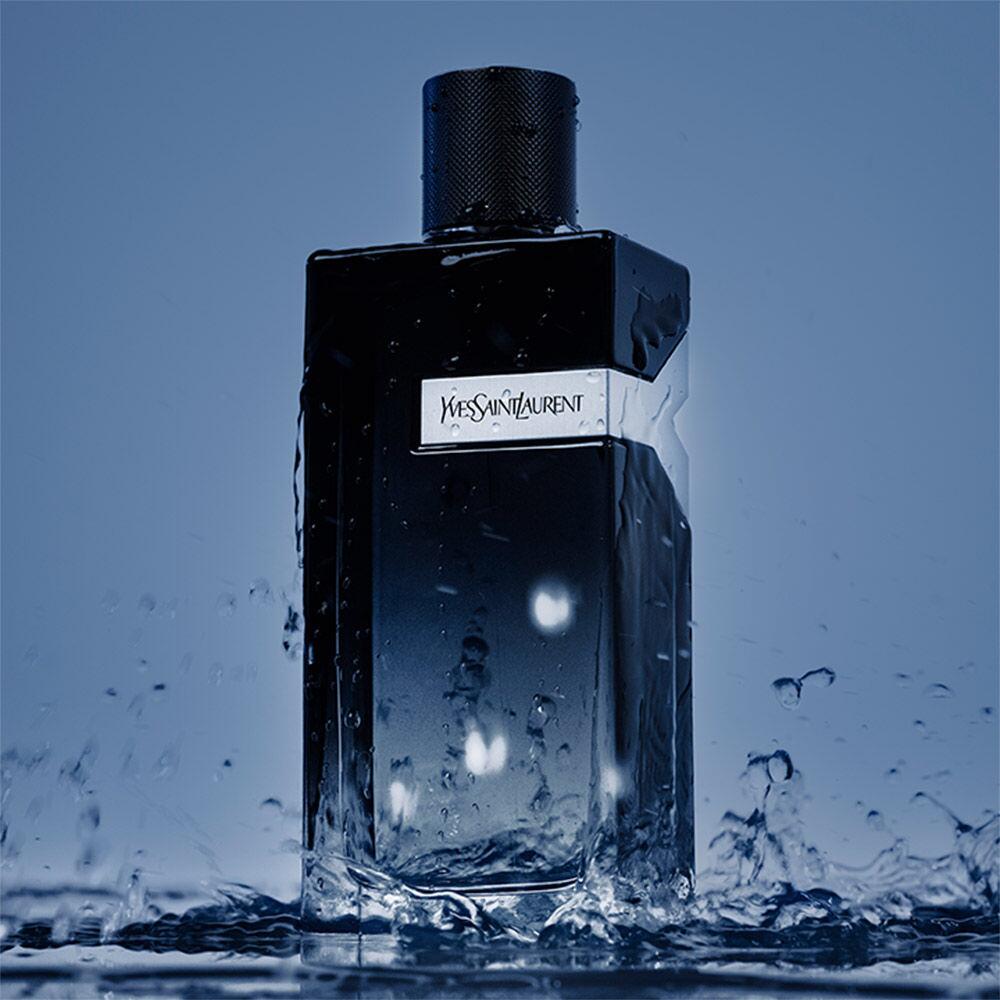 Comprar Perfume Masculino Y de Yves Saint Laurent - 100ml - Eau de