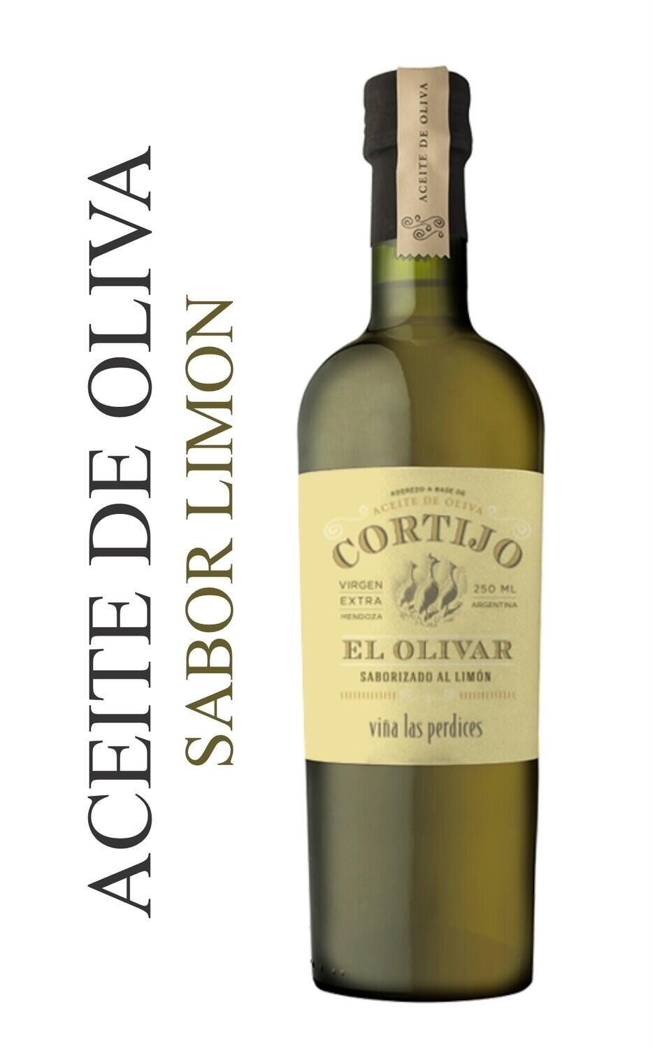 Comprar Azeite de Oliva Extra Virgem Las Perdices Cortijo