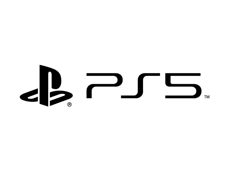 Aproveite! Sony está oferecendo R$ 100 de desconto nas assinaturas