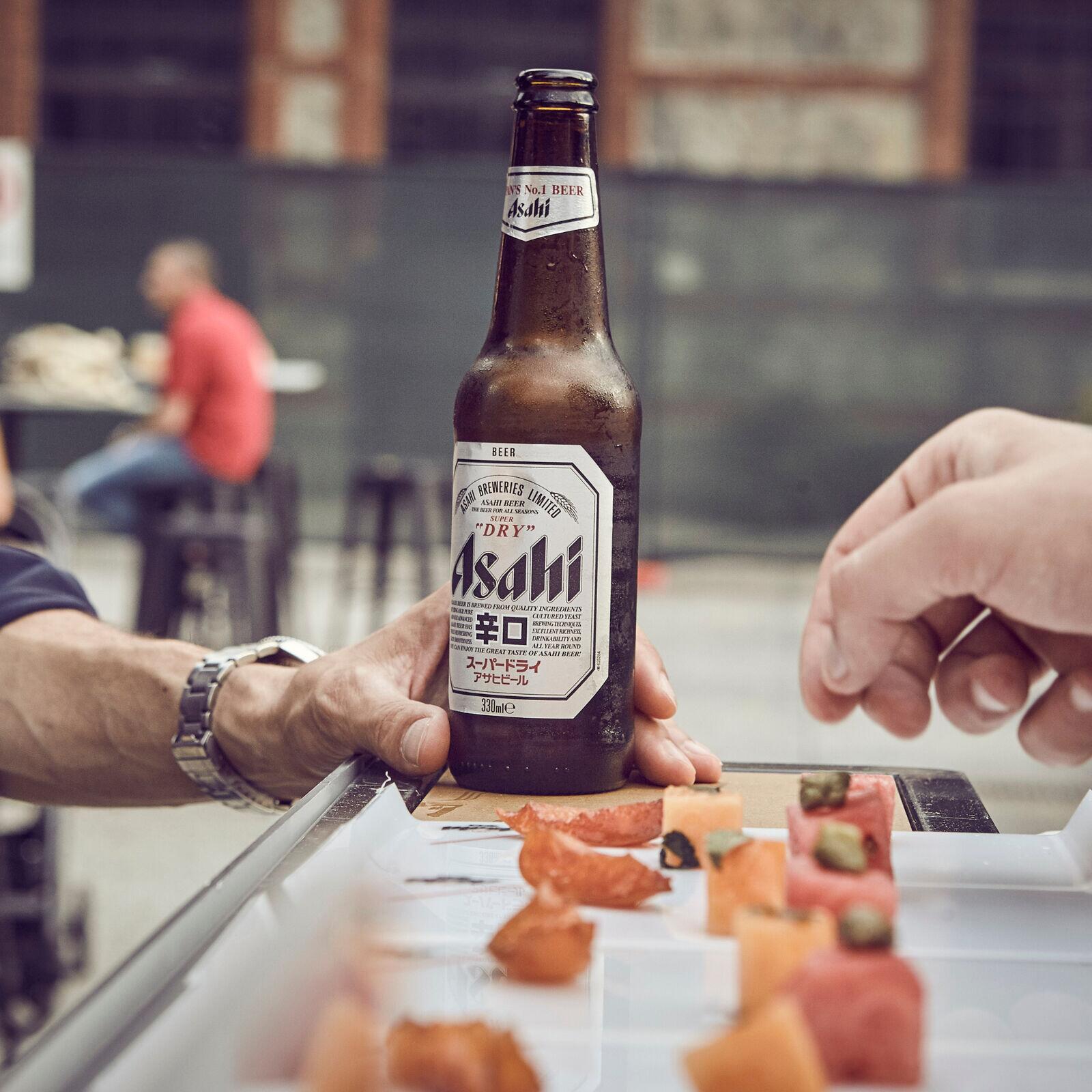 asahi asahi.jpg?fit=961,540&ssl=1