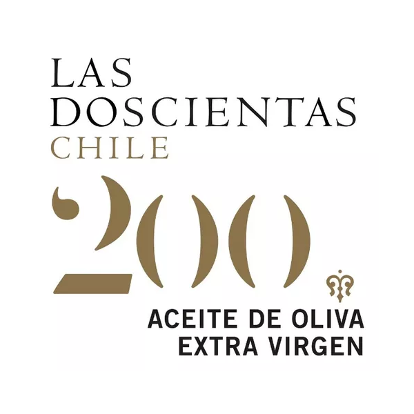 Comprar Azeite de Oliva Las Doscientas Blend Extra Virgem 500ml