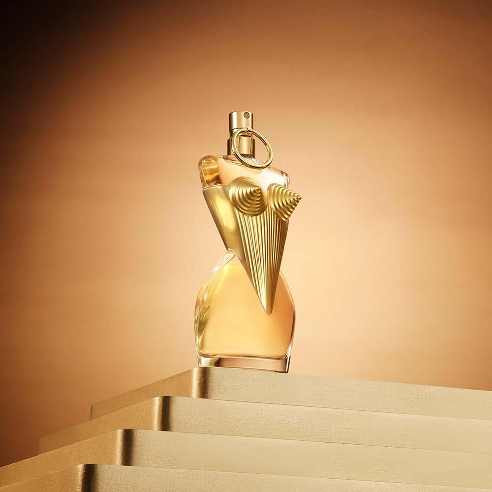 Comprar Perfume Feminino Jean Paul Gaultier Divine Eau De Parfum