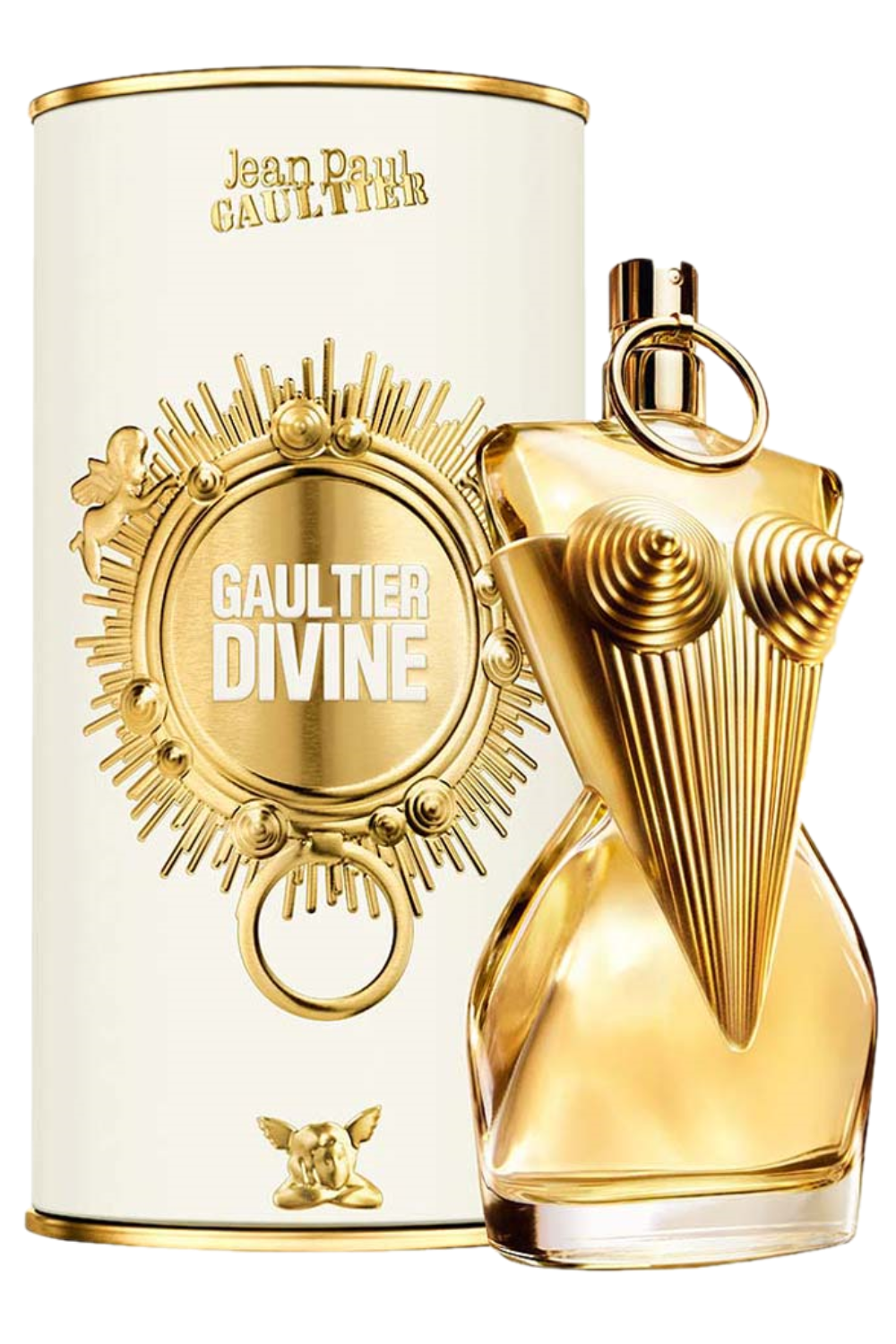Comprar produtos Jean Paul Gaultier
