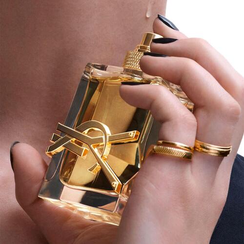Comprar Perfume Feminino Yves Saint Laurent Libre - 90ml - Eau de