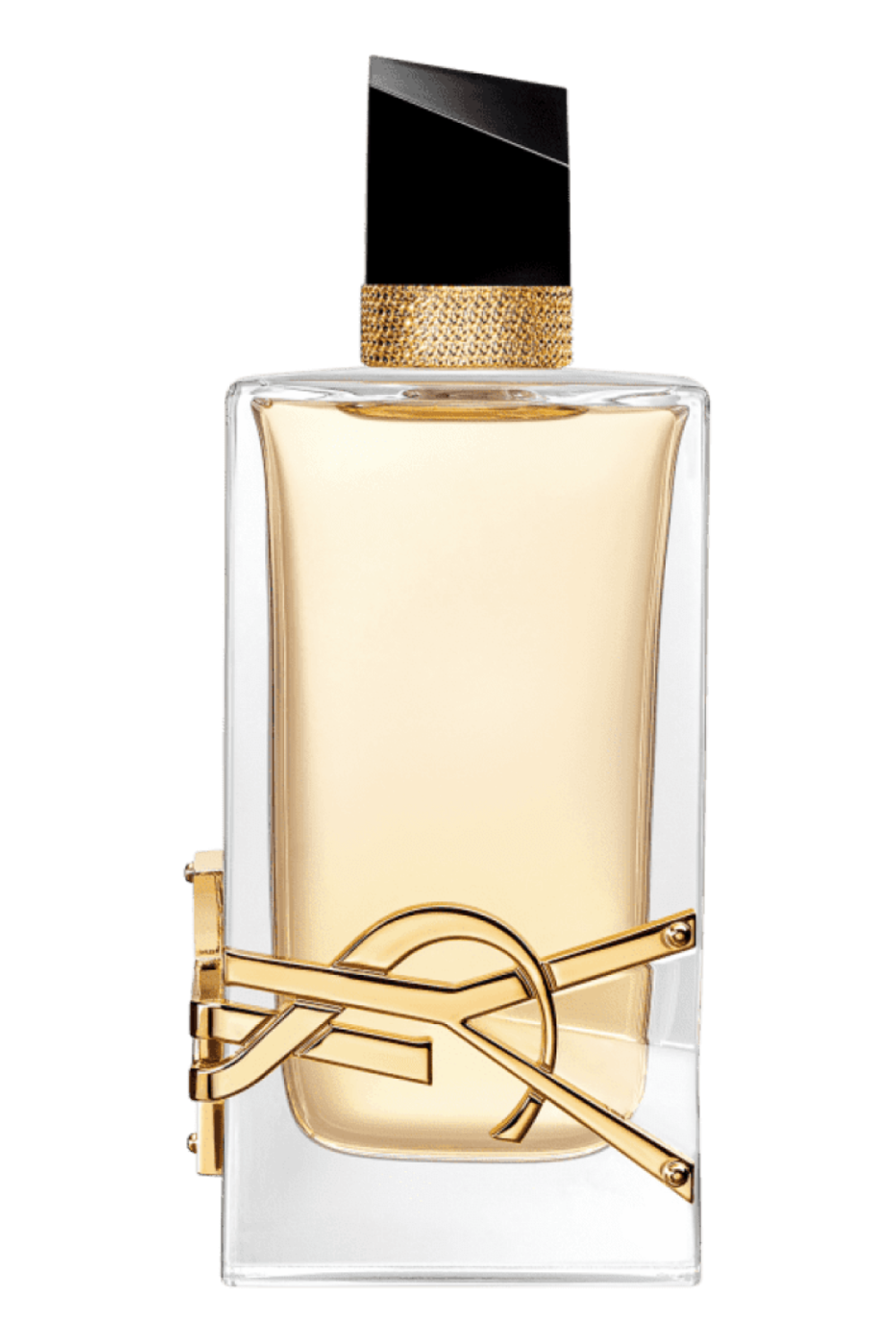 Comprar Perfume Feminino Yves Saint Laurent Libre 90ml Eau de