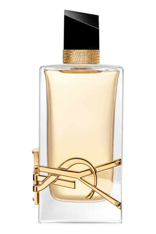 香水(ユニセックス) Yves Saint Laurent LIBRE EDP 90ml Comprar Perfume Feminino Yves Saint Laurent Libre - 90ml - Eau de