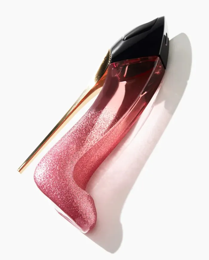 Comprar Carolina Herrera Very Good Girl Glam - Eau de Parfum - 80ml