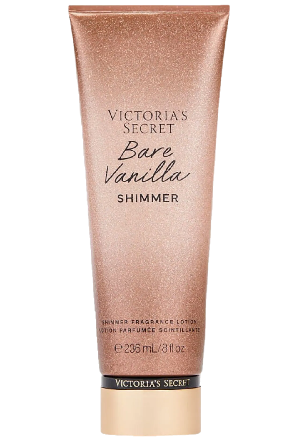 comprar-hidratante-corporal-bare-vanilla-shimmer-victoria-s-secret