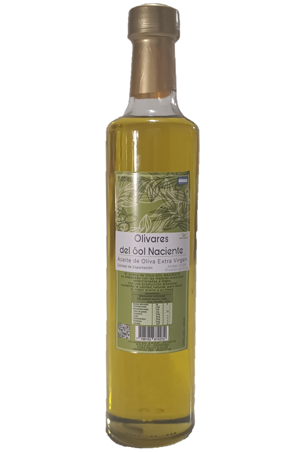 OLIVE BOX VIRGIN OIL 200ml 6個セット Gift box 5 Mediterranean olive oils + basket - 5x10cL