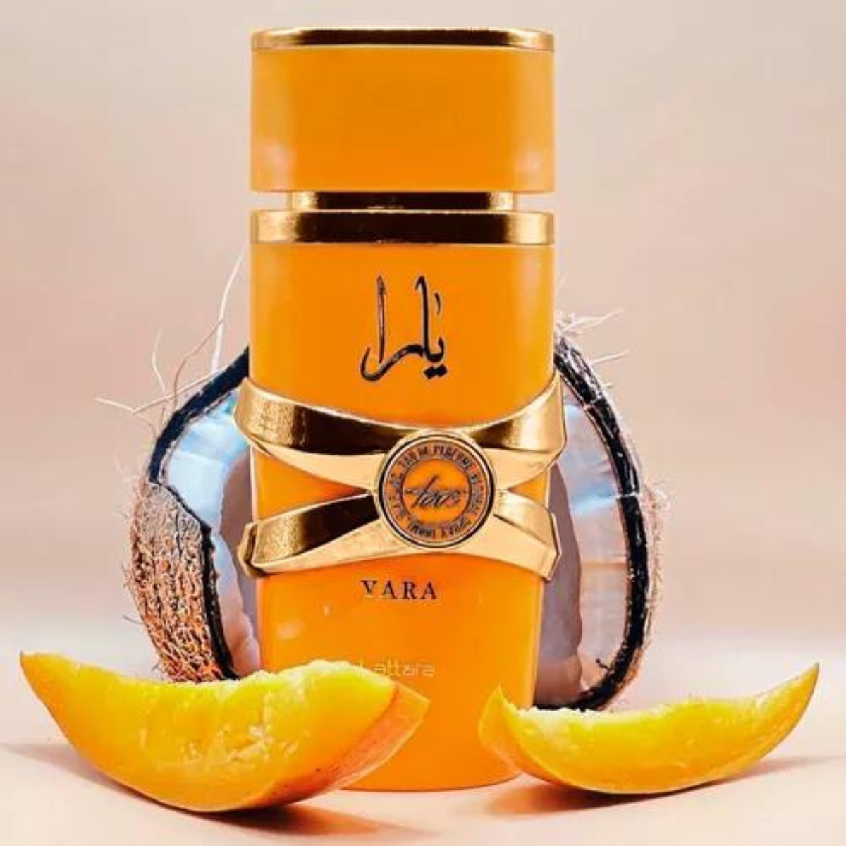 Yara Tous Lattafa EDP 100ml