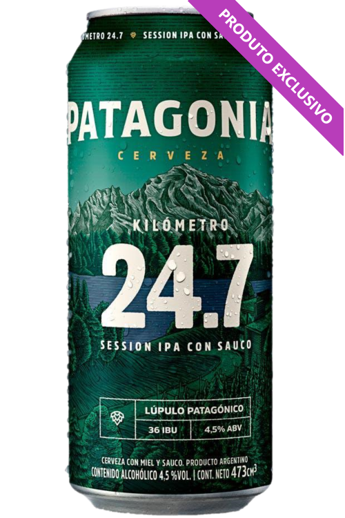 PATAGONIA POBLANO LUMBER PACK 48170 グリーン 00s PATAGONIA POBLANO LUMBER PACK 48170 - メルカリ