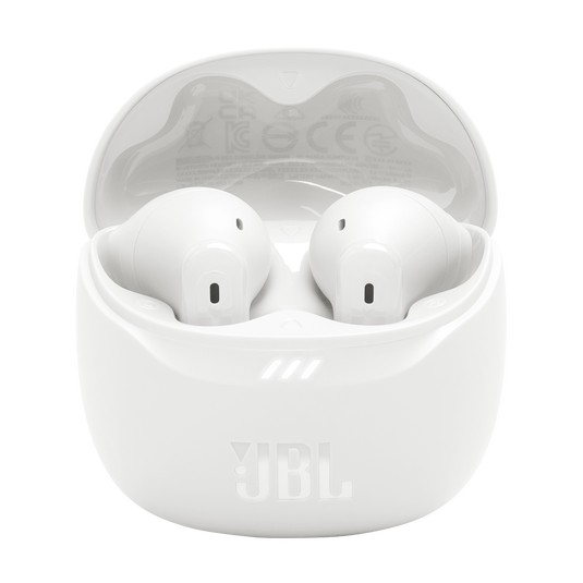 Comprar Fone de Ouvido JBL Tune Flex 2 Bluetooth