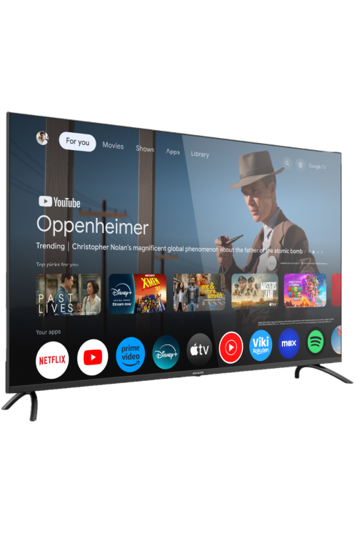 Comprar Smart TV Aiwa 32