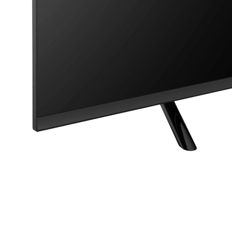 Comprar Smart TV Aiwa 32