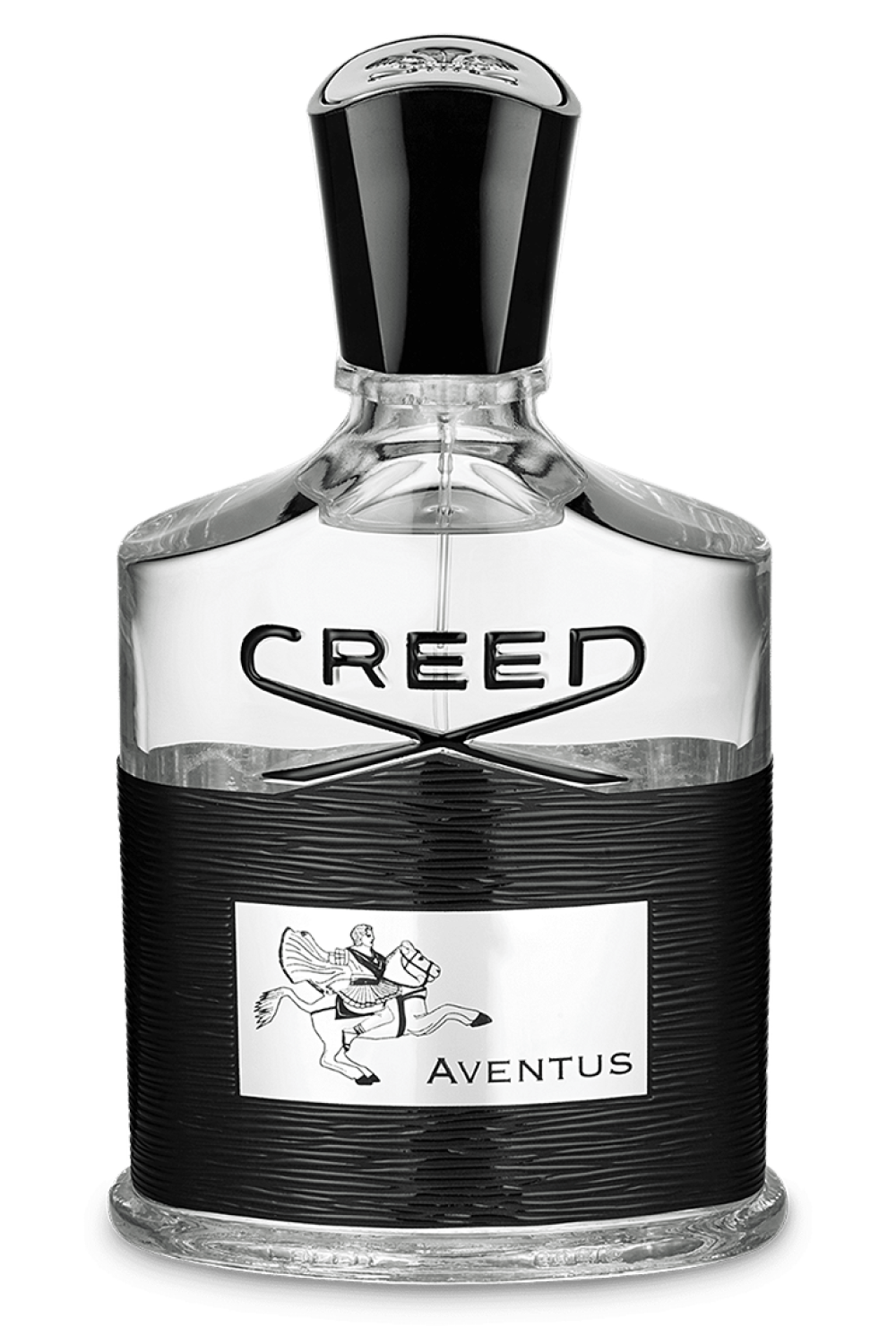 Comprar Perfume Creed Aventus - Eau de Parfum - 100ml