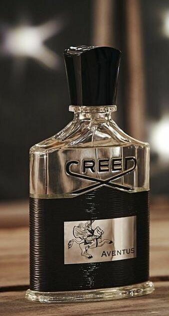Comprar Perfume Creed Aventus - Eau de Parfum - 100ml
