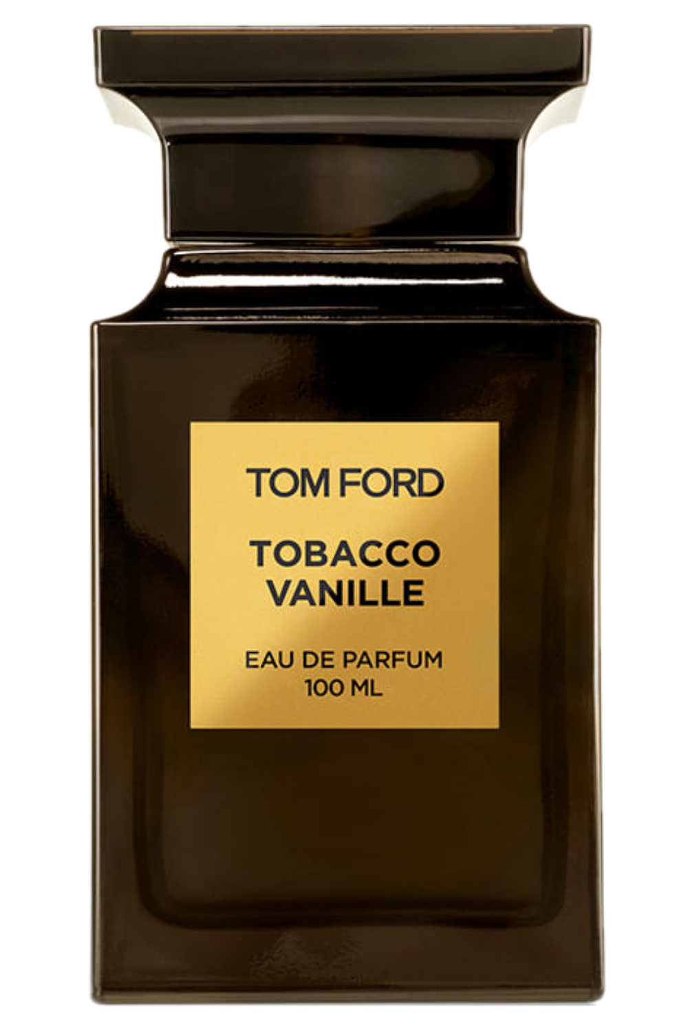Comprar Perfume Tom Ford Tobacco Vanille - Eau de Parfum