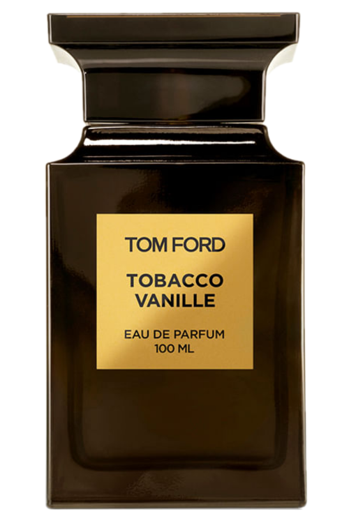 Comprar Perfume Tom Ford Tobacco Vanille - Eau de Parfum