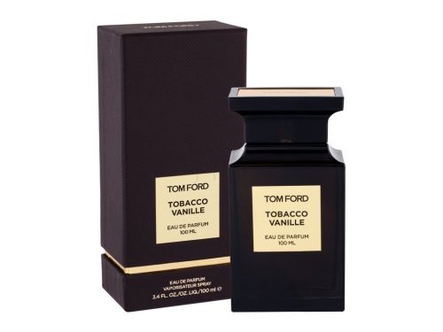 Comprar Perfume Tom Ford Tobacco Vanille - Eau de Parfum