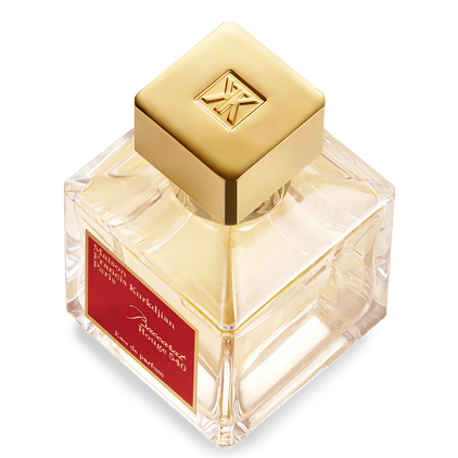 Comprar Perfume Maison Francis Kurkdjian Paris Baccarat Rouge 540