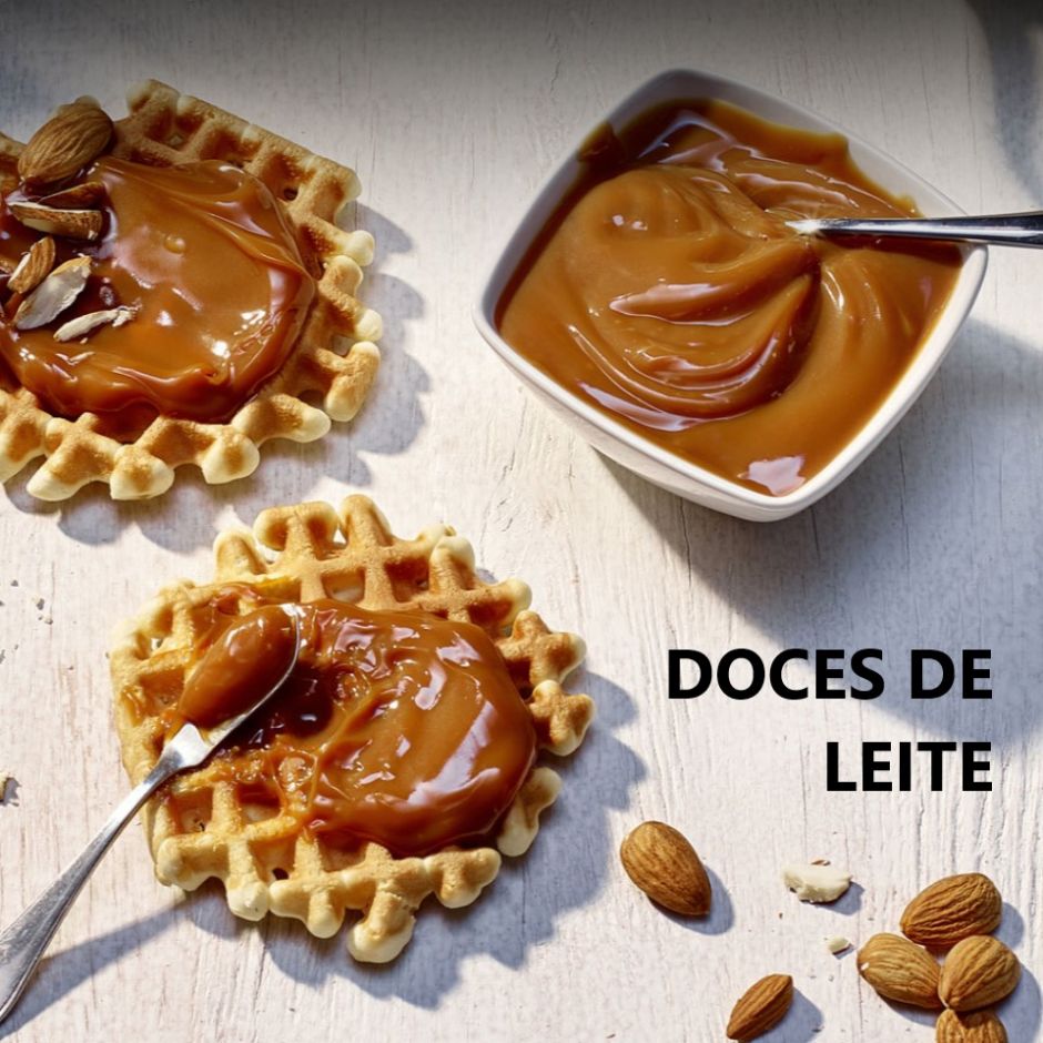 Importados Perfumes Bebidas Doces E Salgados Azeites Aduana importados-perfumes-bebidas-doces-e-salgados-azeites-aduana