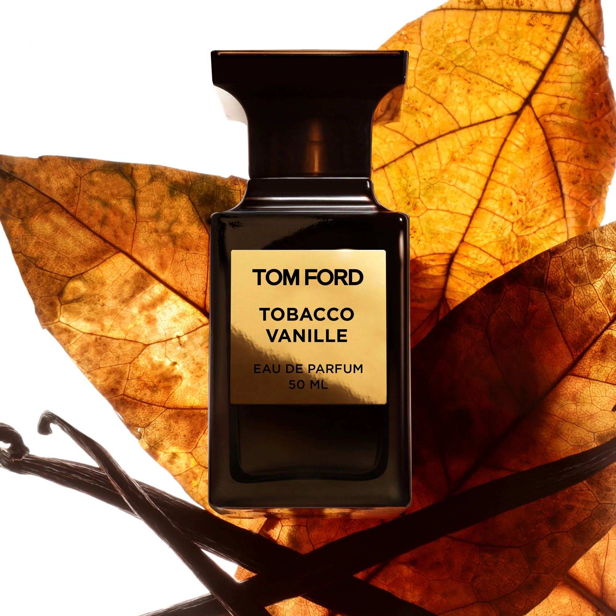 新品未使用！TOM FORD TOBACCO VANILLE 100ml Comprar Perfume Tom Ford Tobacco Vanille - Eau de Parfum