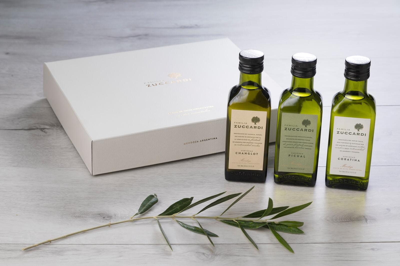 zuccardi-caixa-branca-