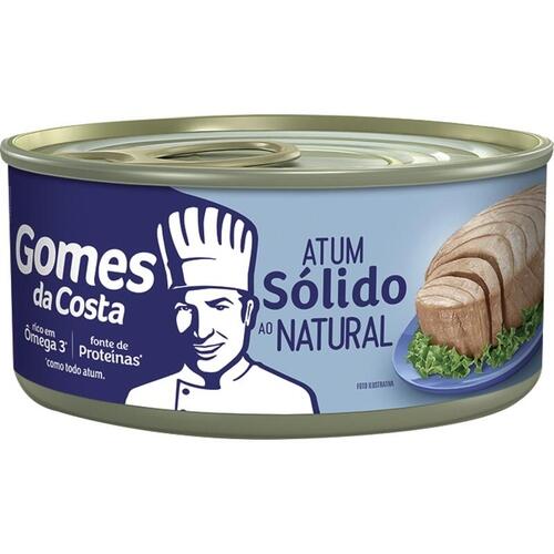 Comprar MOLHO TOMATE MAMA DORO TRAD.POUCH 1,7KG - R$11,66 - Facily