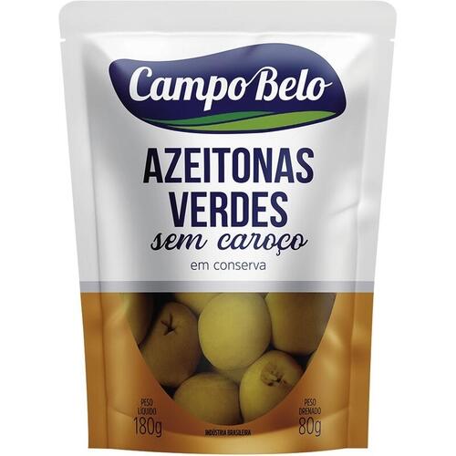 Comprar MOLHO TOMATE MAMA DORO TRAD.POUCH 1,7KG - R$11,66 - Facily