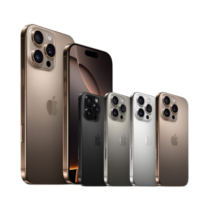 Iphone 11 Pro Max 64 GB Cinza - Excelente - Comprar na Cellular Store