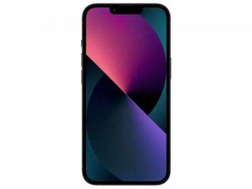 Iphone 13 128 GB Preto - Excelente - Comprar na Cellular Store - a