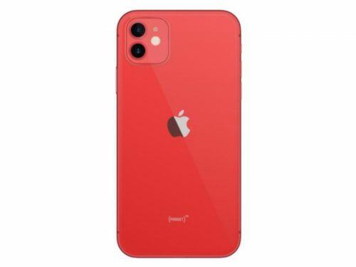 Iphone 12 64 GB Vermelho - Excelente - Comprar na Cellular