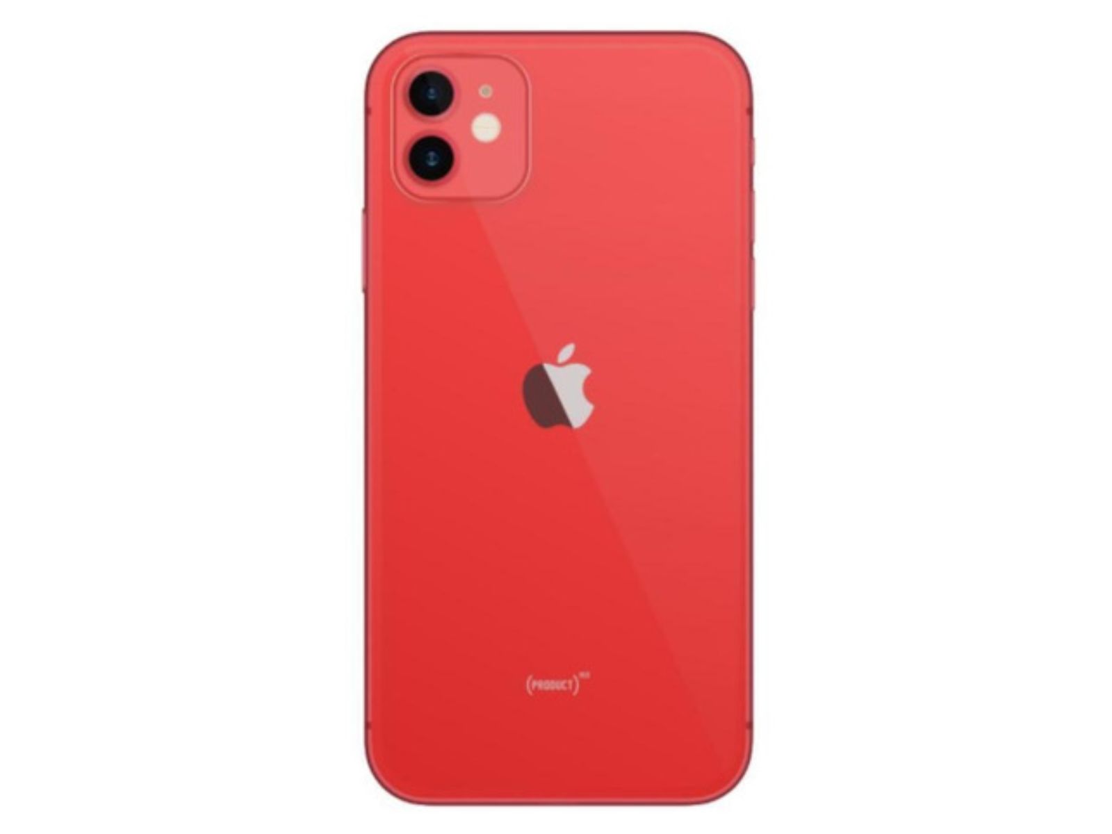 Iphone 12 128 GB Vermelho - Excelente - Comprar na Cellular Store