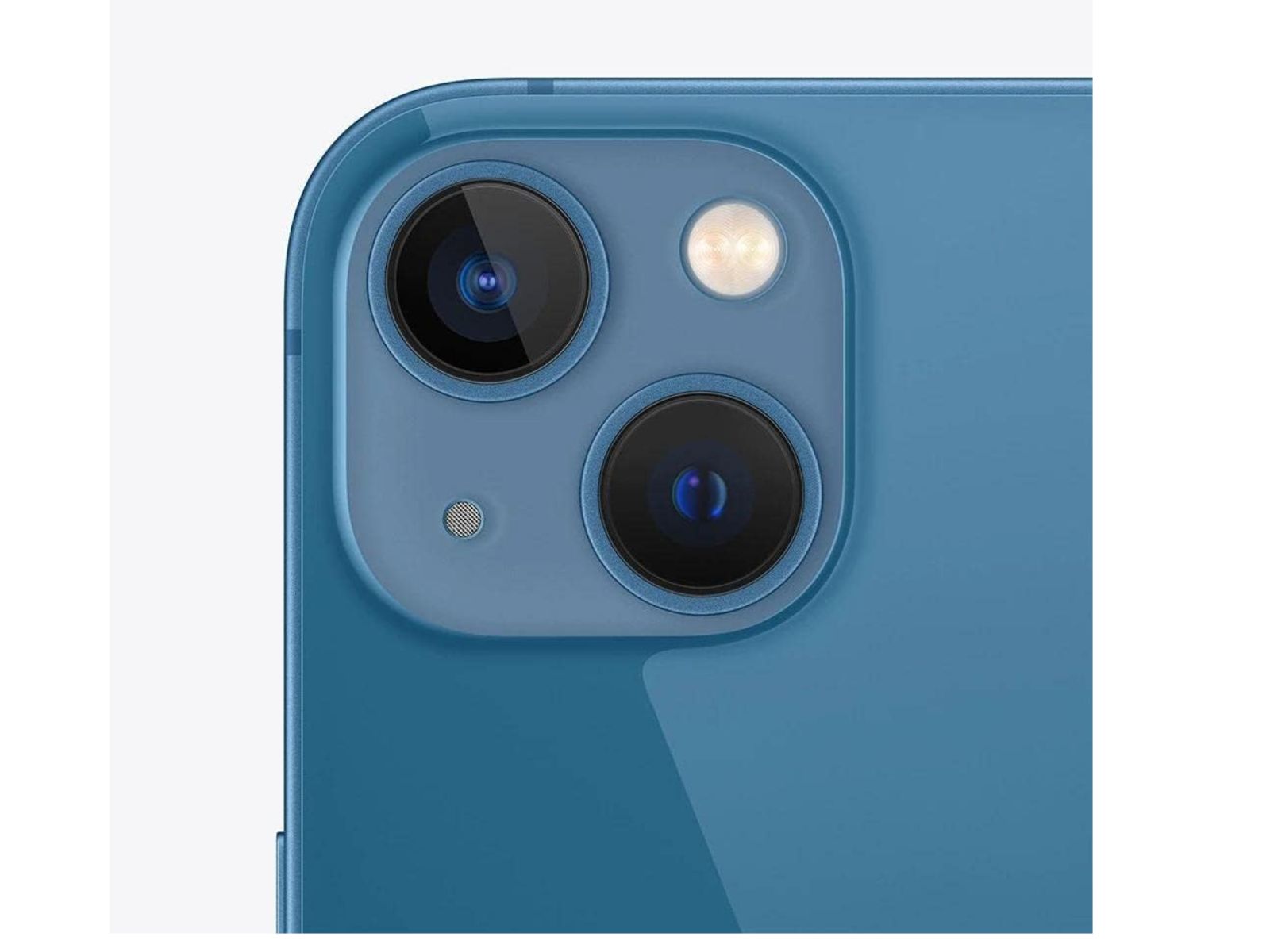 Iphone Azul Iphone 13 128 GB Azul - Excelente - Comprar na Cellular Store - a ...