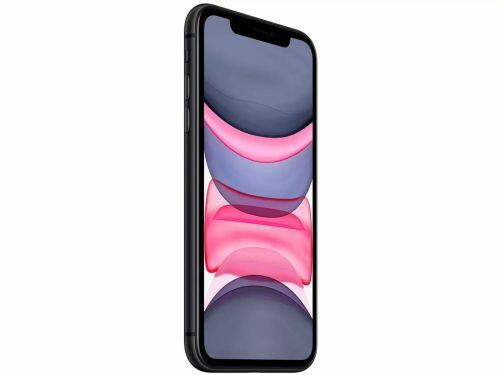 ジャンク iPhone 11 ブラック 本体 128G FaceID不可 ジャンク iPhone 11 ブラック 本体 128G FaceID不可 iPhone 11