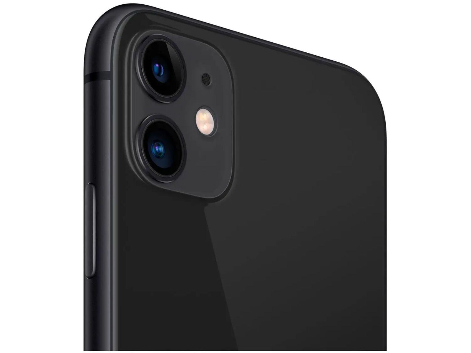 ジャンク iPhone 11 ブラック 本体 128G FaceID不可 ジャンク iPhone 11 ブラック 本体 128G FaceID不可 iPhone 11