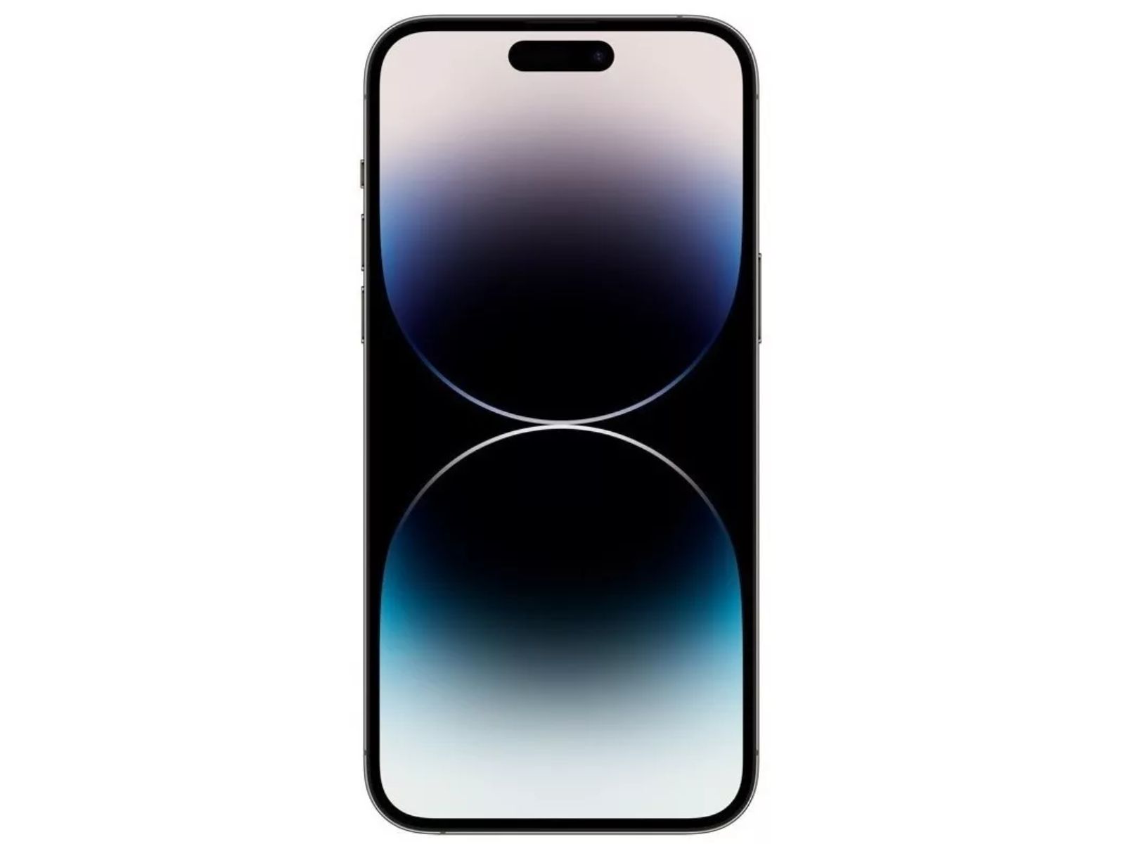 Iphone 14 Pro Max 256 GB Preto - Excelente Usado