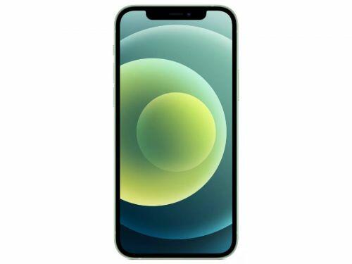 Iphone 12 64 GB Verde - Excelente - Comprar na Cellular Store