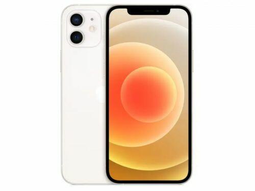 Iphone 12 128 GB Branco - Sem Touch / Face Id - Comprar na