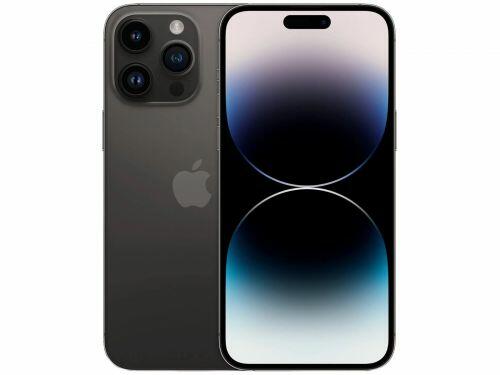 Iphone 11 128 GB Preto - Sem Face Id / Touch Id - Comprar na