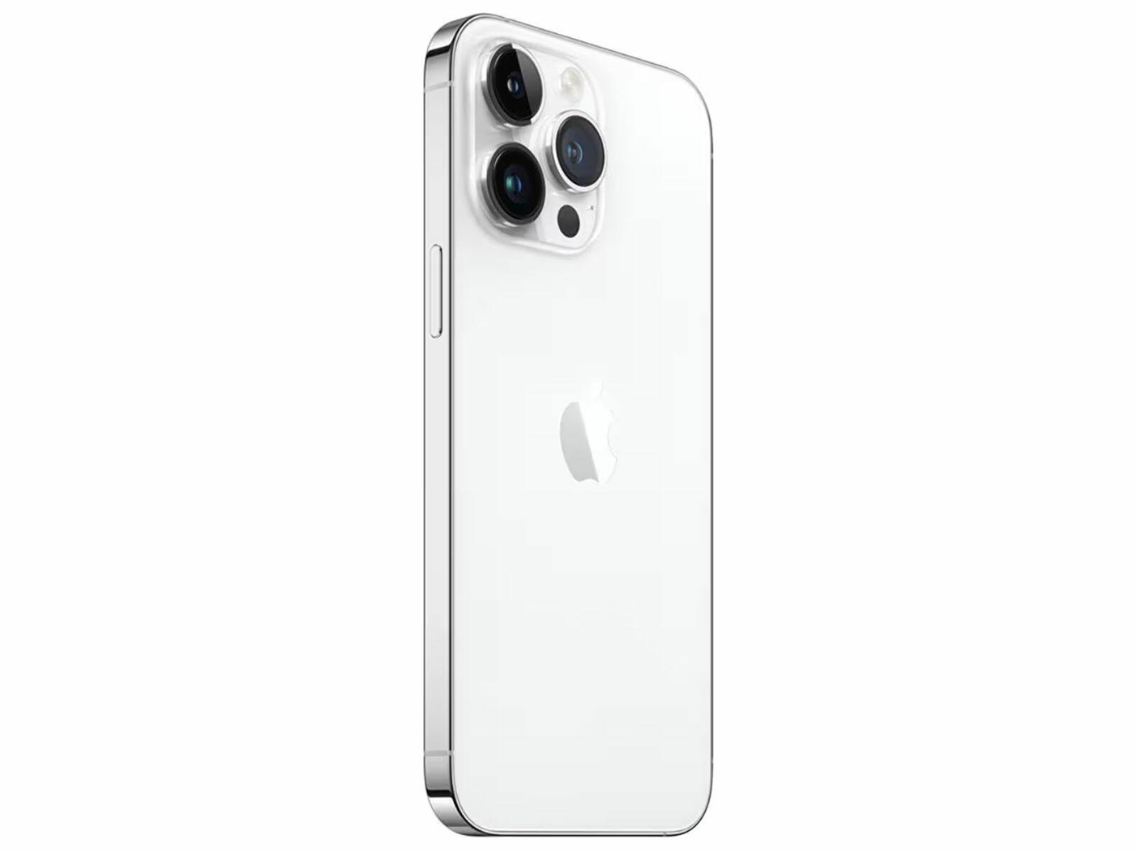Apple iPhone 14 Pro max 256GB ホワイト 本体のみ Iphone 14 Pro Max 256 GB Branco - Excelente - Comprar na Cellular