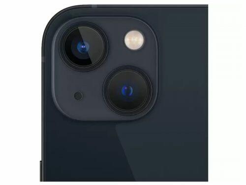 Iphone 13 128 GB Preto - Bom - Comprar na Cellular Store