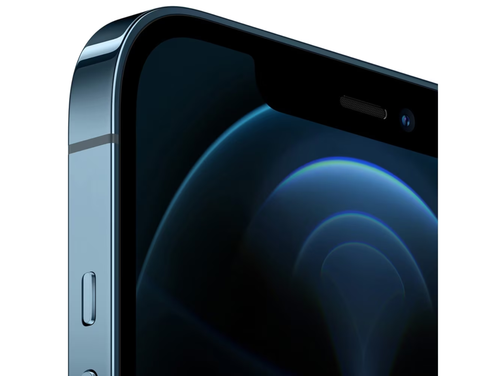 動作確認済み iPhone 12 Pro 512GB ID:D1656 動作確認済み iPhone 12 Pro 512GB ID:D1656 【公式通販】