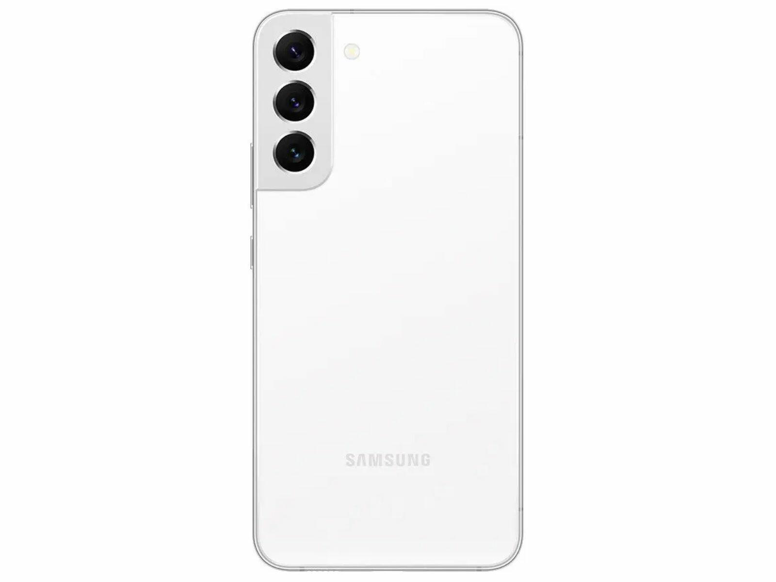 Samsung Galaxy S22 ホワイト 訳あり Galaxy S22｜価格比較・最新情報 - 価格.com