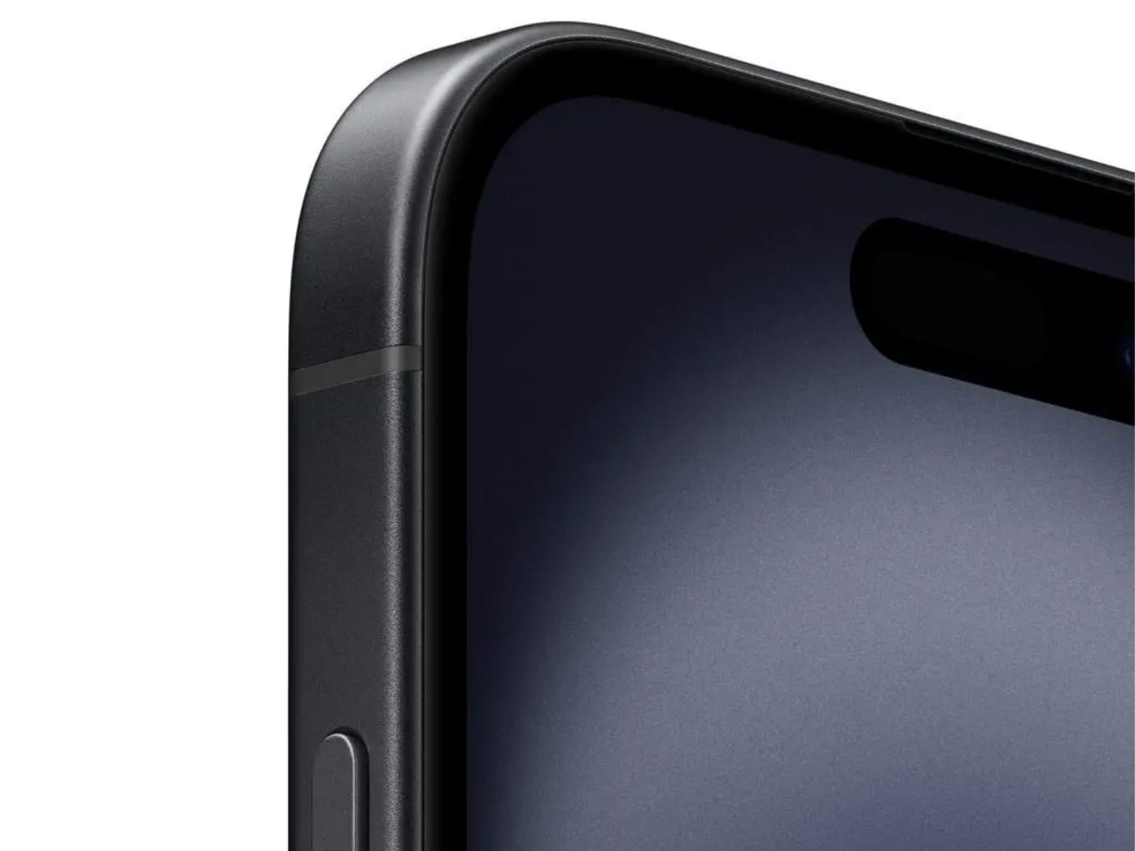 Smartphone Apple iPhone 16 Plus (512 Gb) - Preto - Comprar na