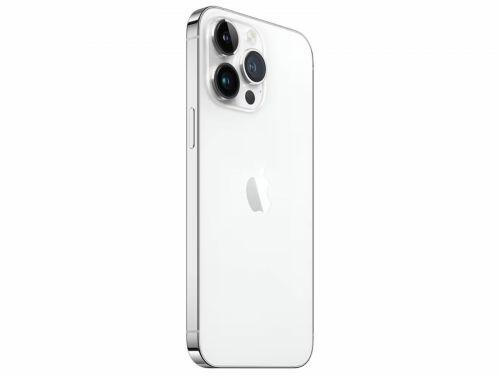 Comprar Iphone 14 Pro 512 GB Branco - Bom